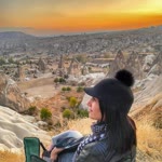 Şeyda