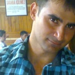 Kenan