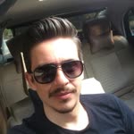 Özgür