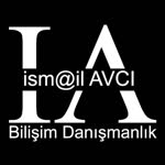 İsmail