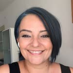 Ebru