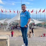Selçuk