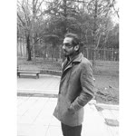 Mustafa