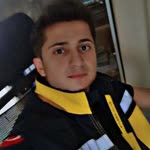Yakup