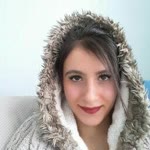 Büşra