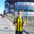 Okan