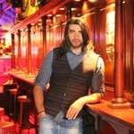 Elvan