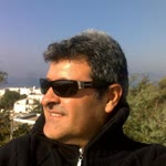 Ergin