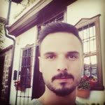 Ugur