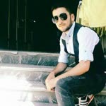 Seyit