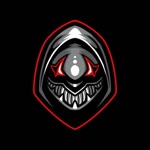 Ogün