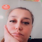 Ebru