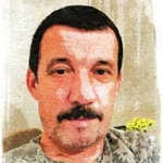 Erdinç