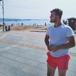 Mert