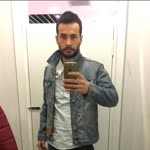 Halim