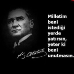 Rüstem