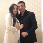 Derya