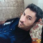 Bayram