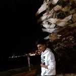 Yunus