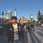 Emrecan