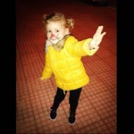 Yeliz