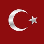 İsmail