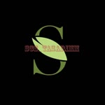 Selma