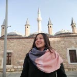 Berçinay