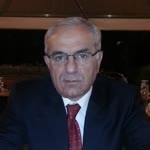 İbrahim