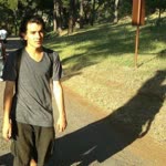 Emre