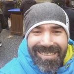 Muzaffer