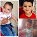 Ebru