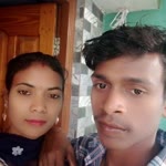 Balveer
