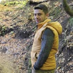 Burak