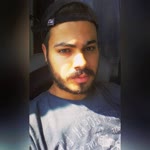 Burak