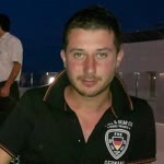 Caner