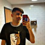 Yusuf