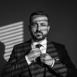 Fatih