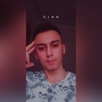 Can