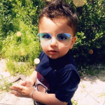 Samet