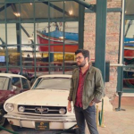 Eren