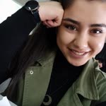 Ayşegül