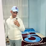 Emre