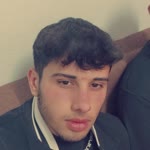 Ozan