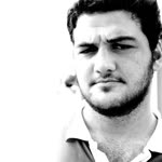 Furkan