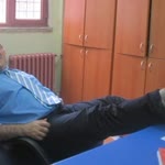 Mustafa