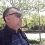 Rüştü