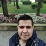 Muhammet