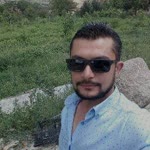 Murat