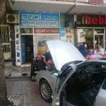 Erdi